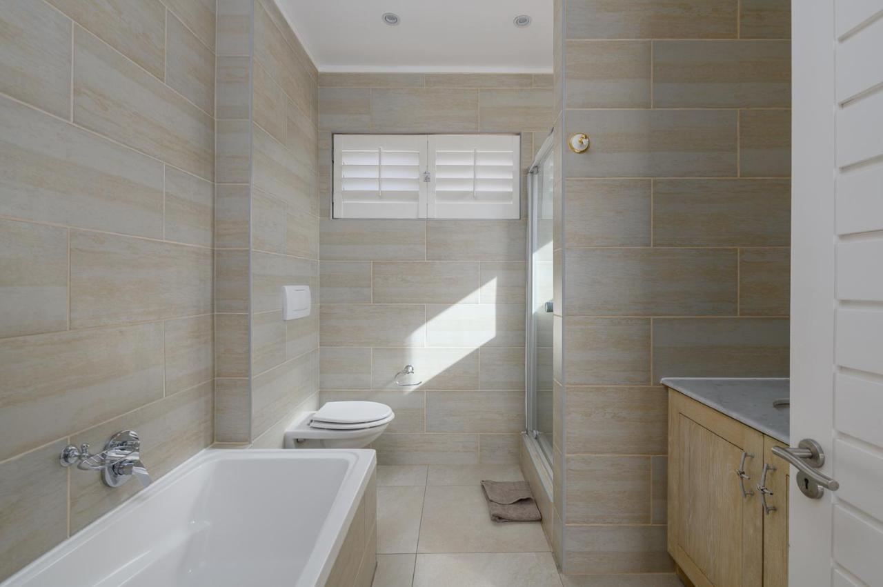 San Lameer Villa - 14014 - 5 Bedroom Luxury - 10 Pax - San Lameer Rental Agency Southbroom Exterior photo