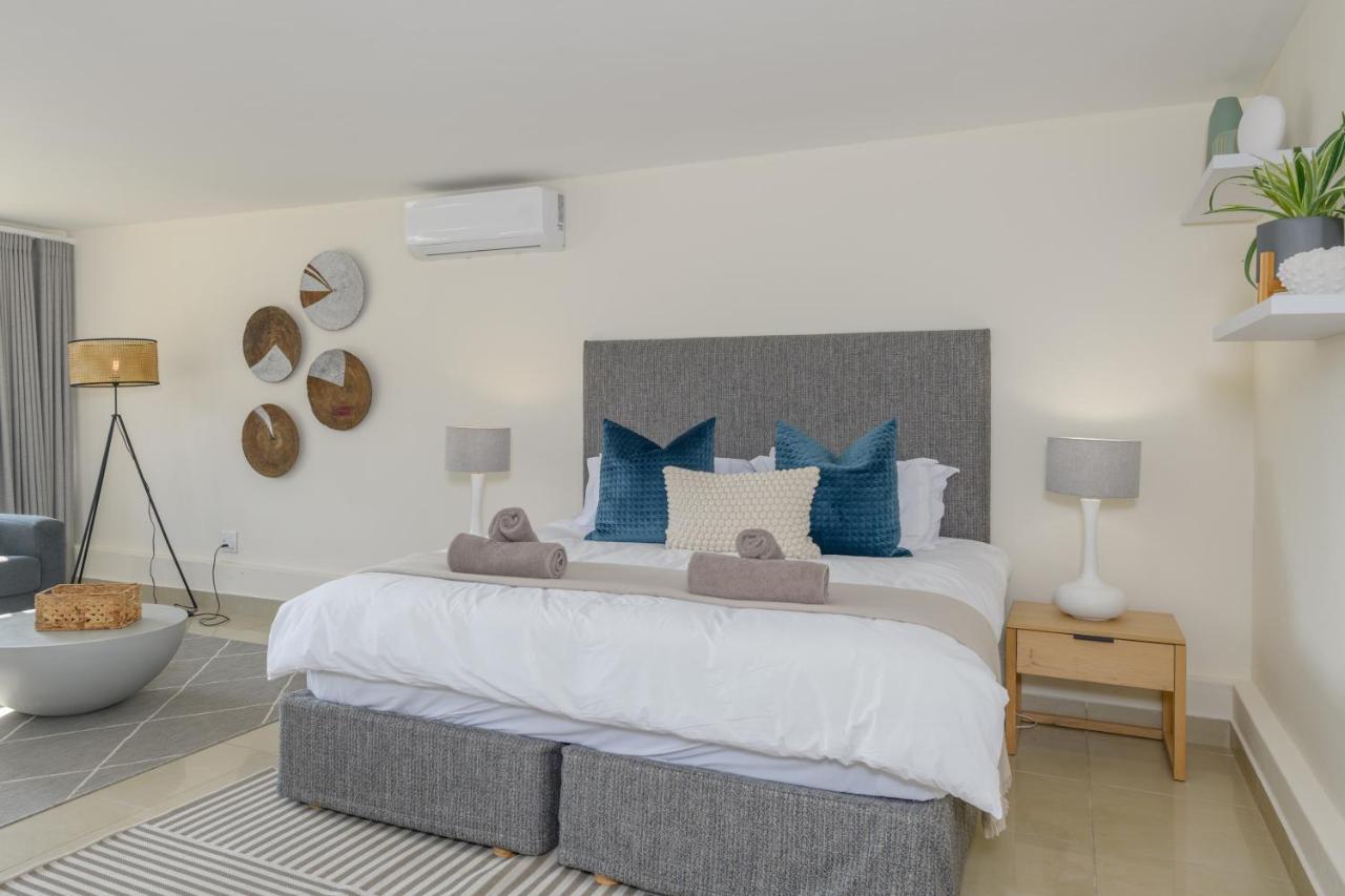 San Lameer Villa - 14014 - 5 Bedroom Luxury - 10 Pax - San Lameer Rental Agency Southbroom Exterior photo