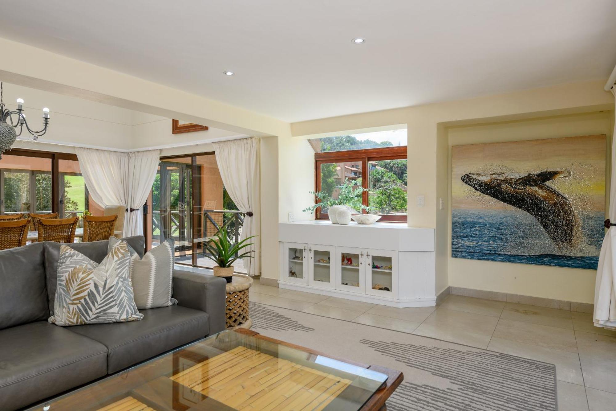 San Lameer Villa - 14014 - 5 Bedroom Luxury - 10 Pax - San Lameer Rental Agency Southbroom Exterior photo